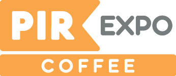 PIR-COFFEE