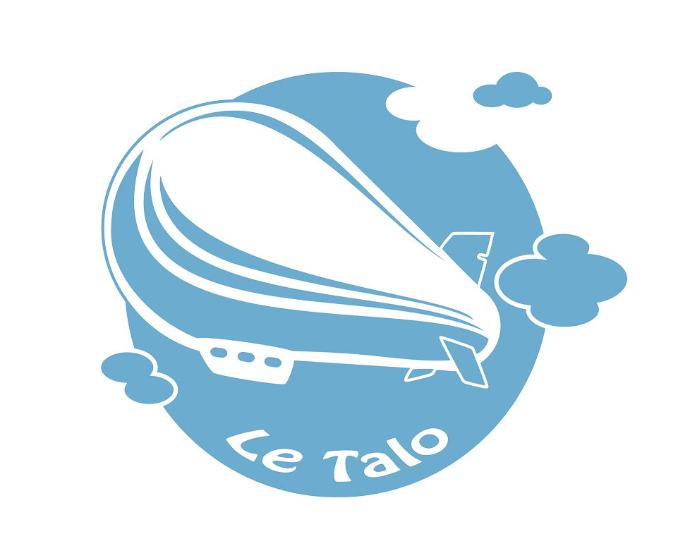 Le Talo