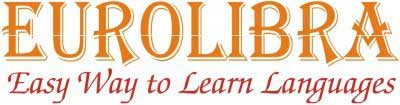 Eurolibra Ltd.