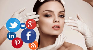 Семинар «SMM в beauty-сегменте»