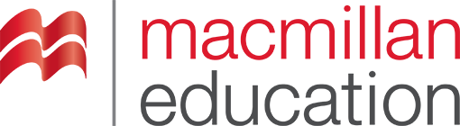 Издательство Macmillan Education