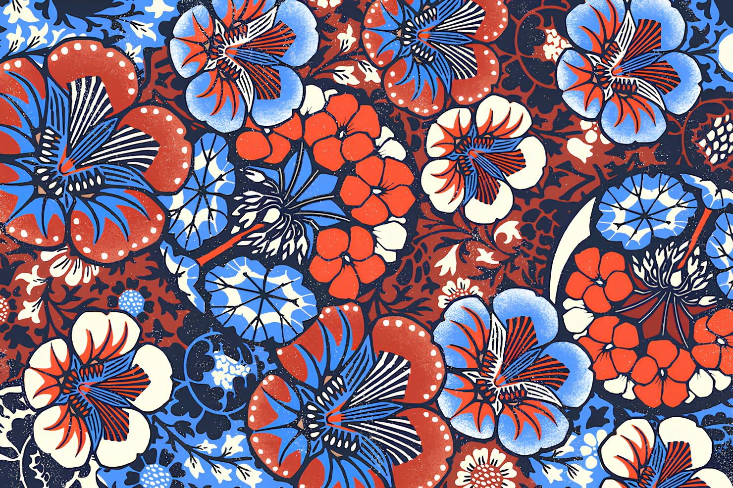 Кино-вечер индонезийской анимации