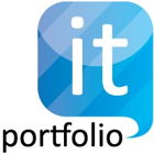 IT-portfolio