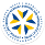 Шведско-Карельский информационный бизнес-центр, Петрозаводск