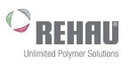 Rehau