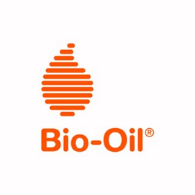 Bio-Oil - эксперт по уходу за кожей