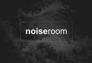 29.10 | SSI: NOISEROOM в Музее Звука