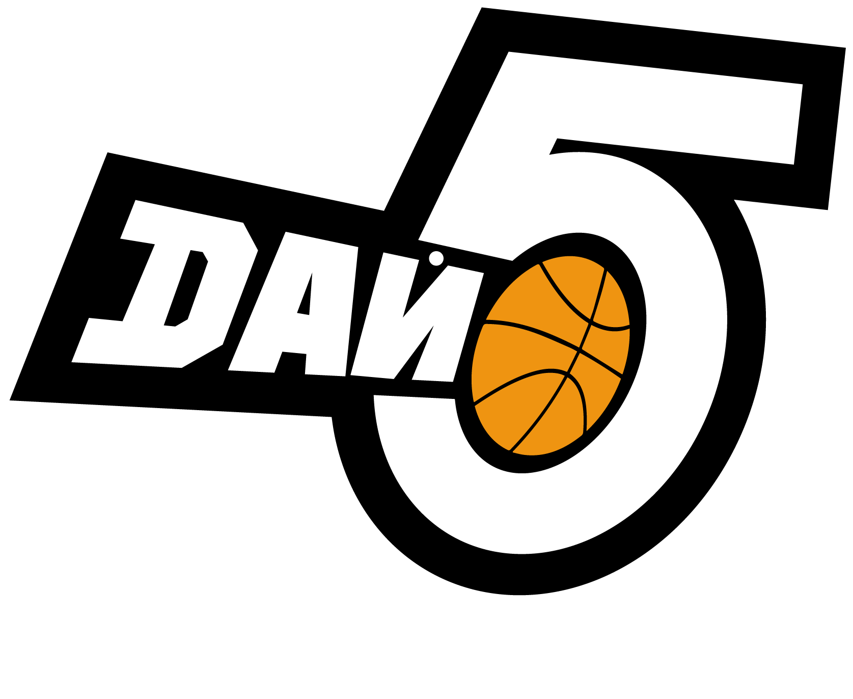 Школа Дай 5