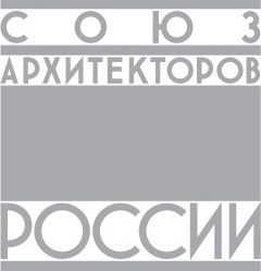 Партнёр