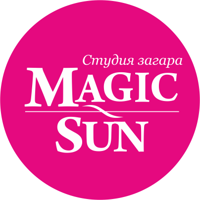 Студия загара Magic Sun