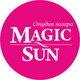 Студия загара Magic Sun