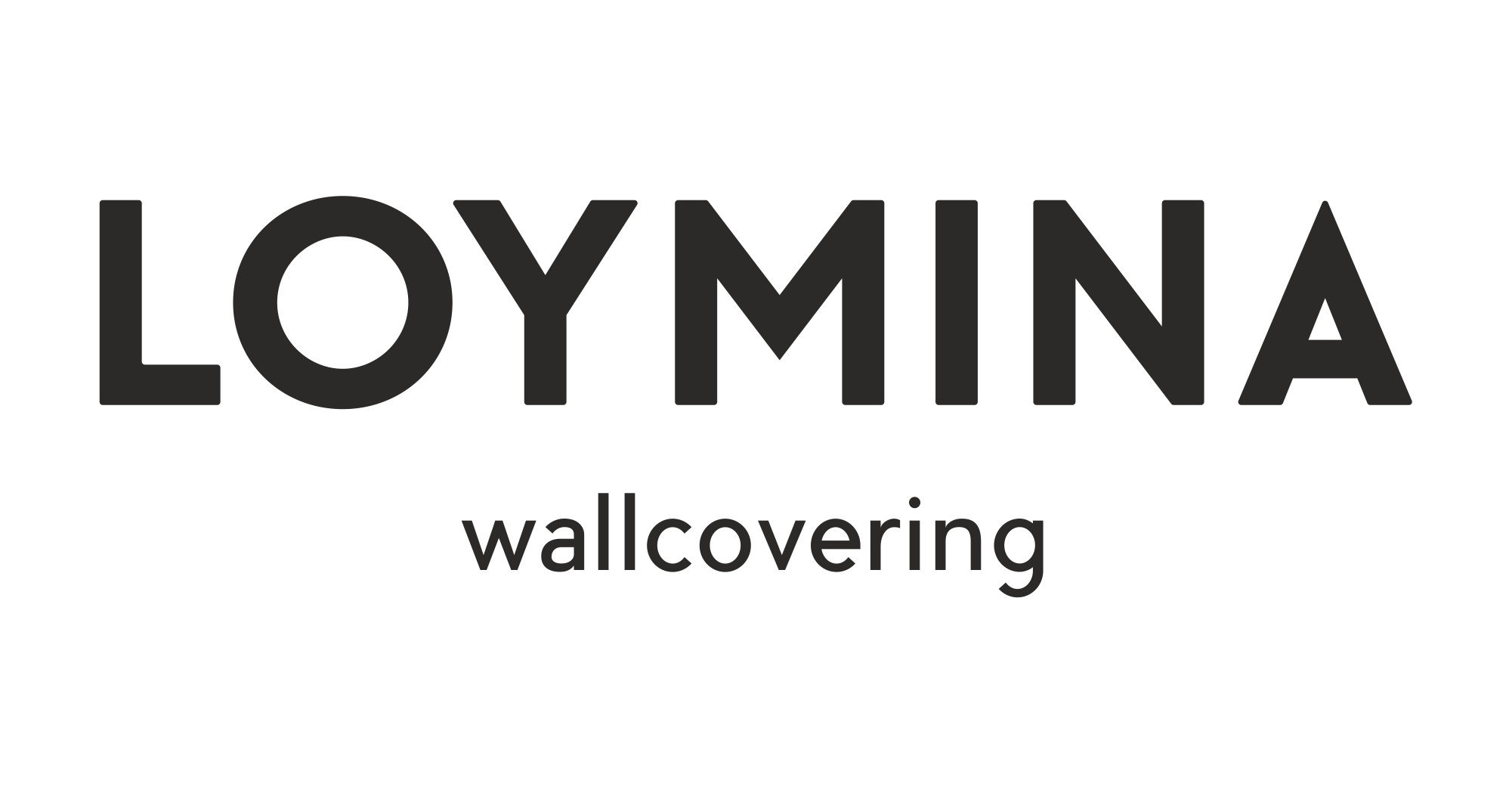 Loymina