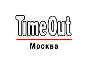TimeOut