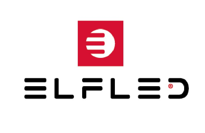ELFLED