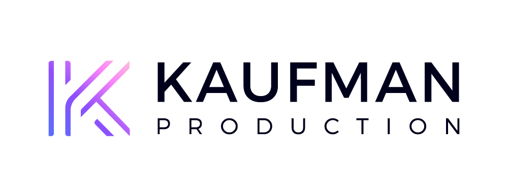 KAUFMAN Production