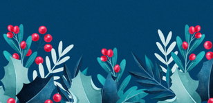 Традиционная Рождественская распродажа в Петербурге! Книжный фикспрайс и встречи с известными авторами