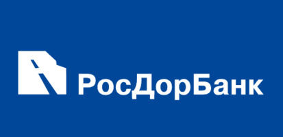 Росдорбанк