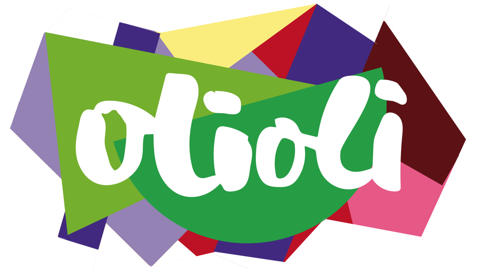 Ресторан OliOli
