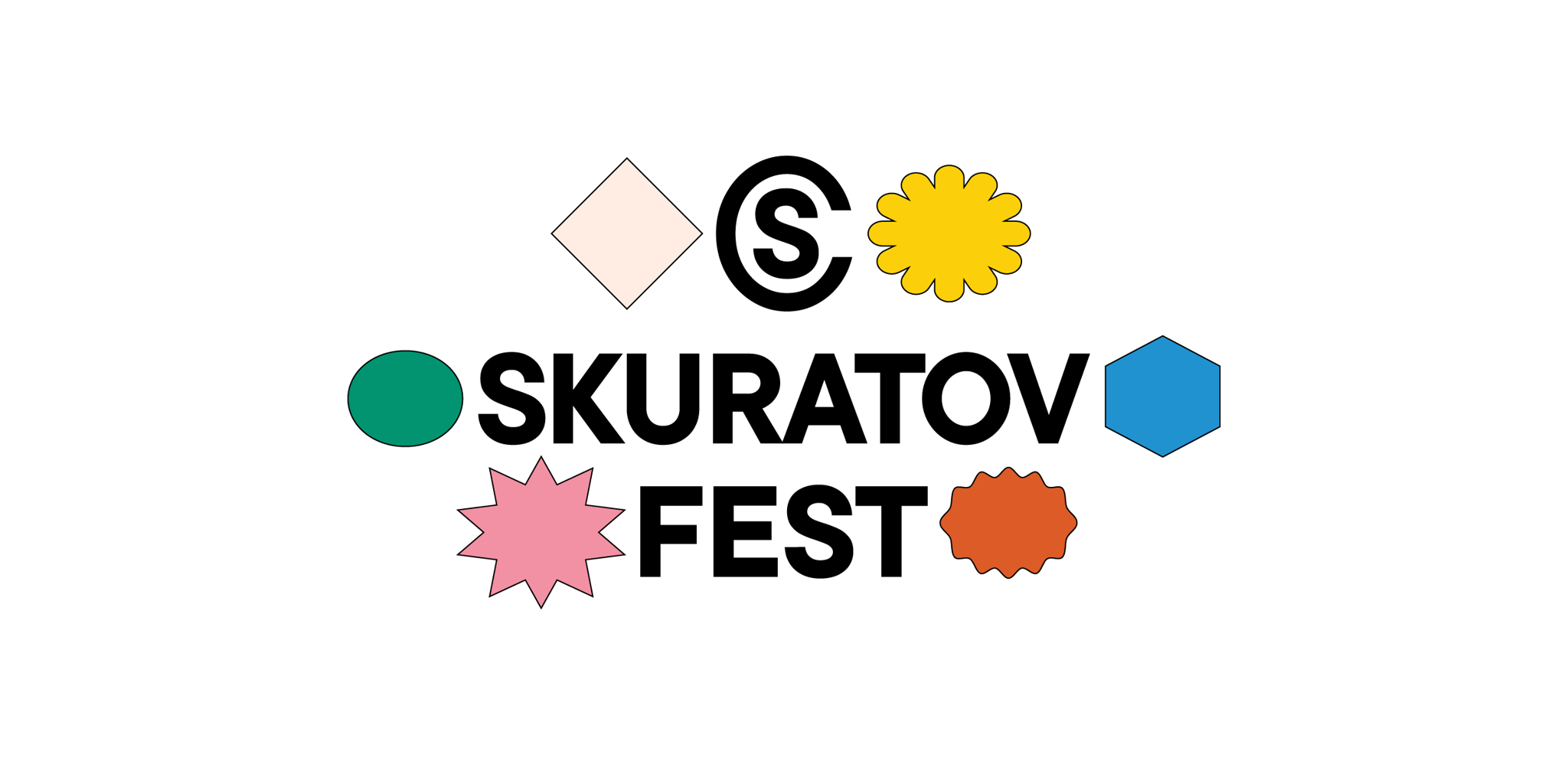 Skuratov Fest