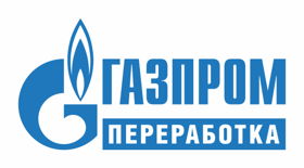 ООО "Газпром Переработка"
