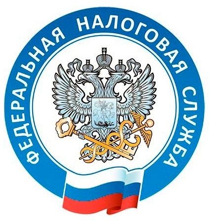 Управление федеральной налоговой службы