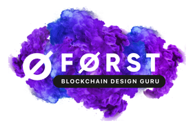 Forst - дизайн студия
