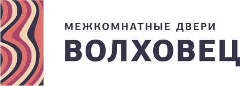 ПК Волховец