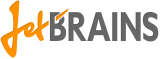 JetBrains