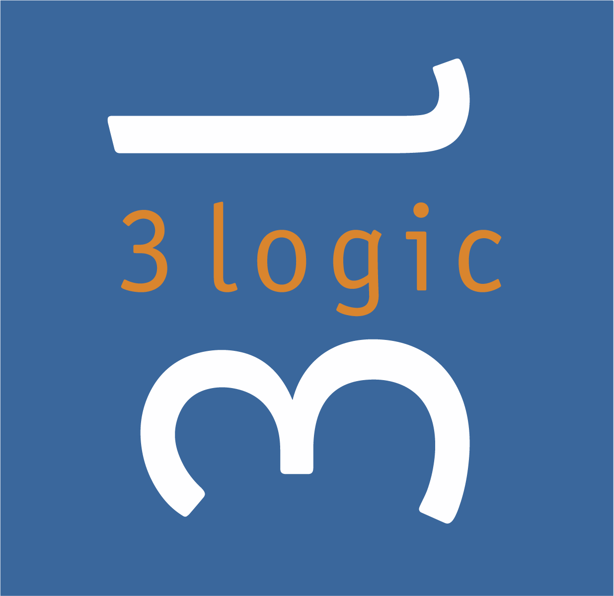 3logic