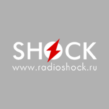 радио ШОК