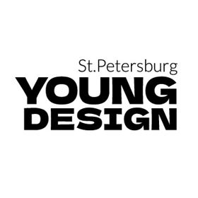 St. Petersburg Young Design
