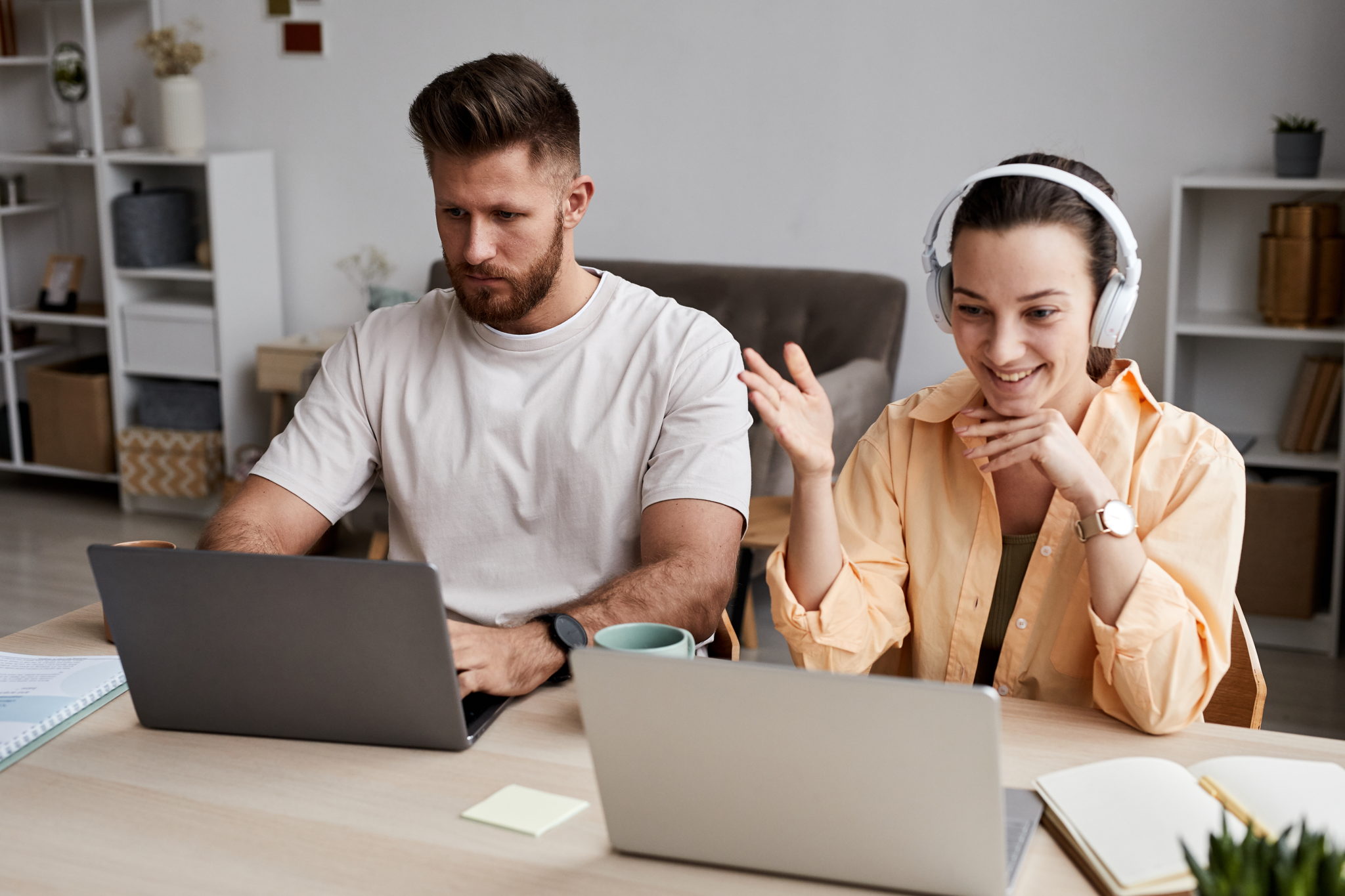 Открытый вебинар "Коуч для бизнеса и жизни. Как выбрать профессионала — практическое руководство"