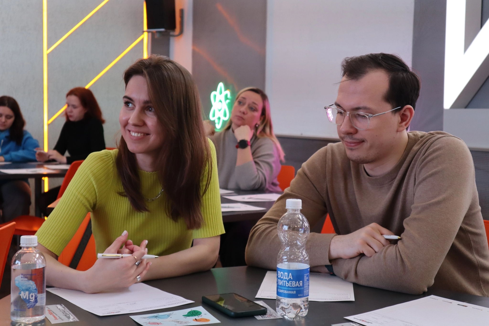 Демодиктант и филологический разбор