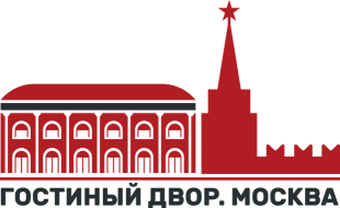 Гостиный Двор