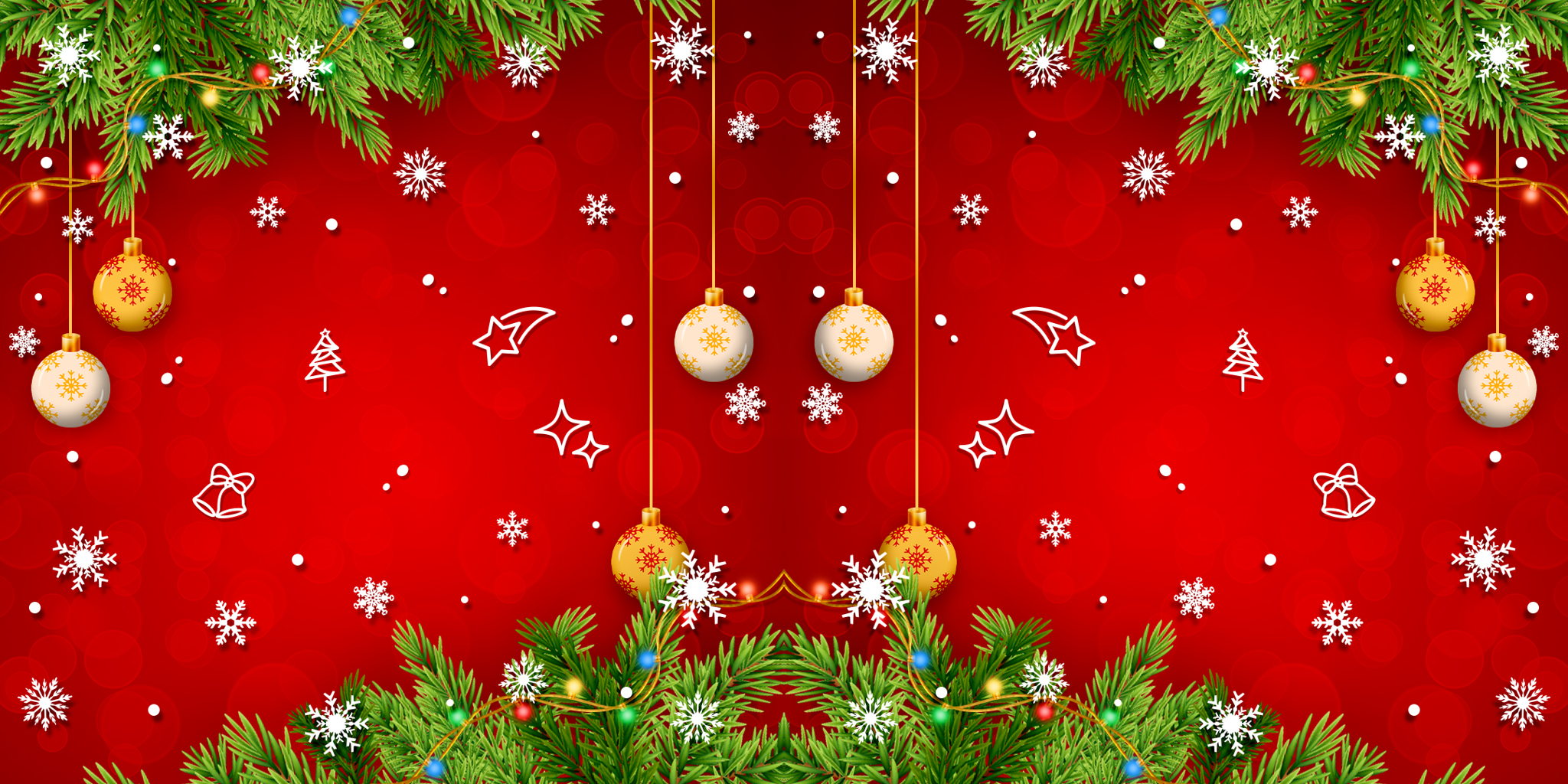 Международный Новогодний Стендап | InterNational New Year StandUp Comedy