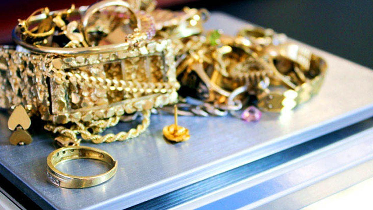 Ломбарды 2026. Риски и возможности