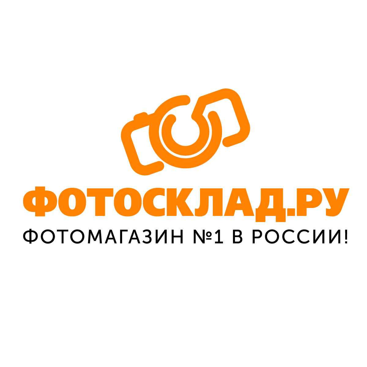 Магазин Fotosklad