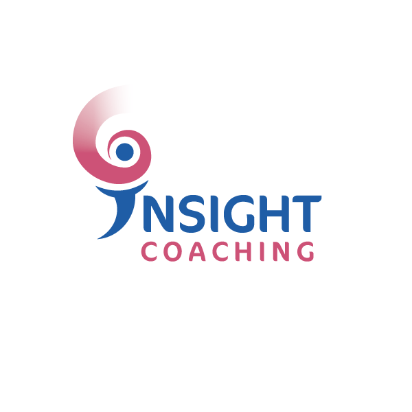 Insight Coaching