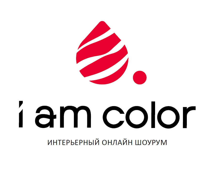 I AM COLOR
