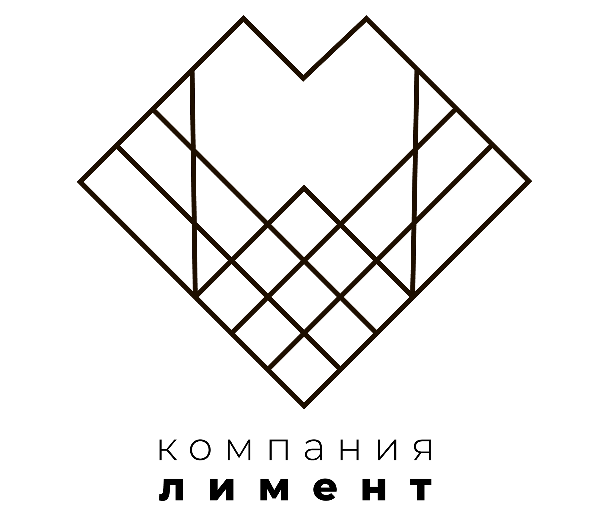 ООО «Компания Лимент»