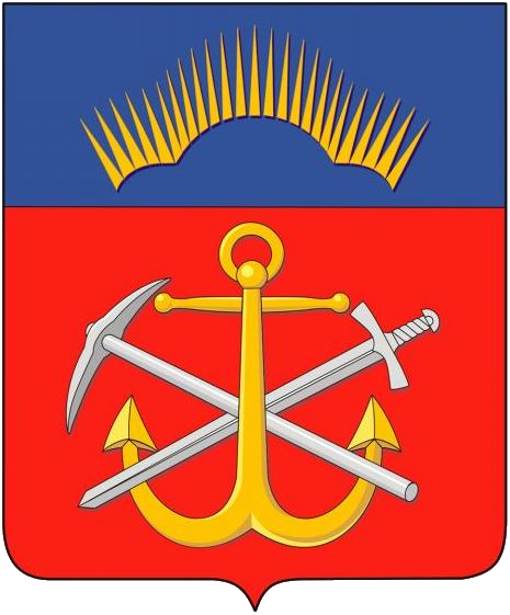 Министерство экономического развития Мурманской области