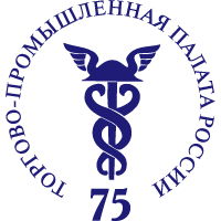 Информационный партнер
