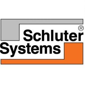 Schluter Systems