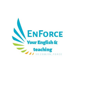 EnForce: Your English and Teaching