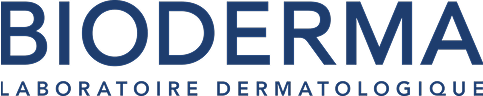 BIODERMA 