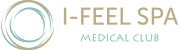 Спа центр «I-feel Spa Medical»