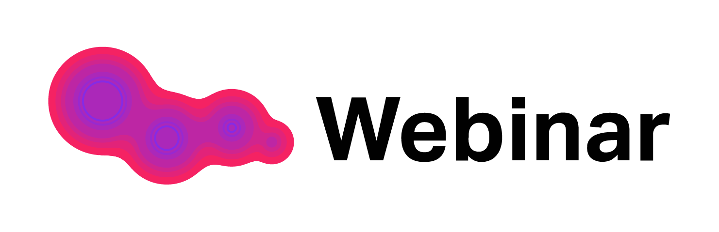 Webinar Group