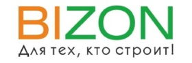 BIZON, сеть строительных центров