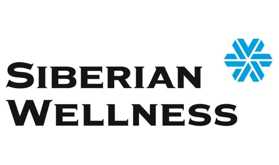 Siberian Wellness