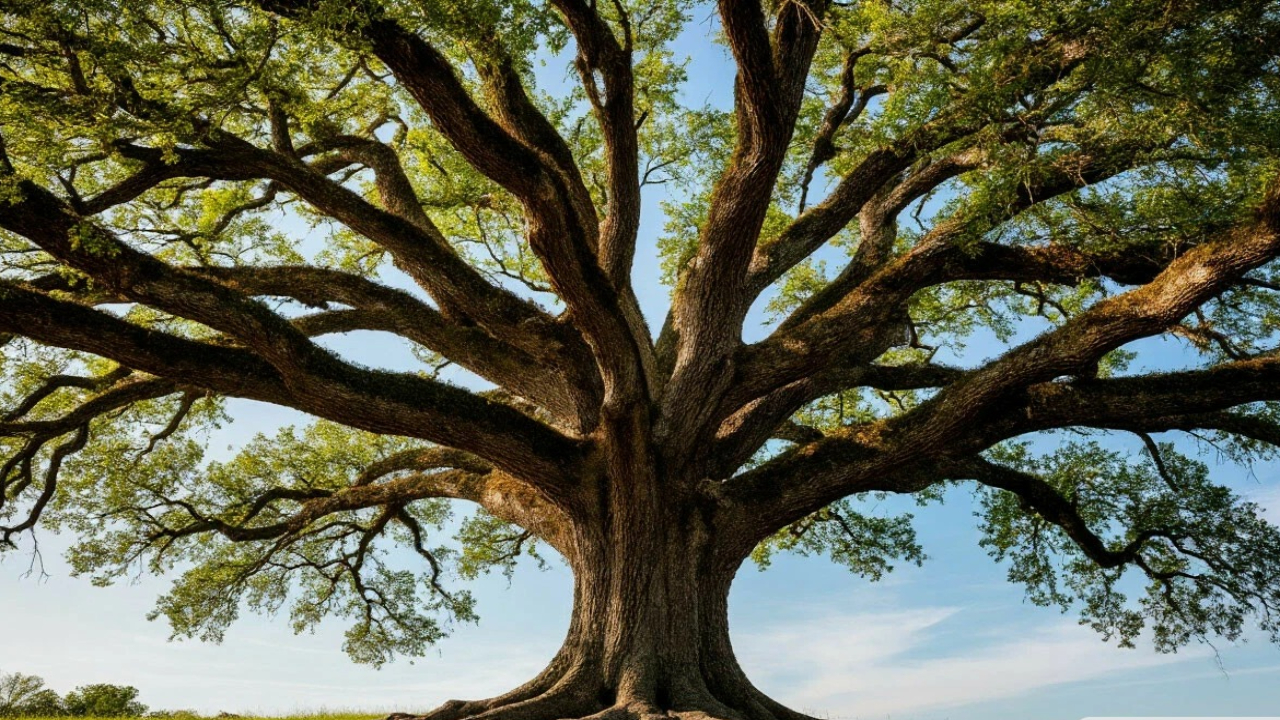 Тайная жизнь деревьев. книжный клуб по книге петера вольлебена